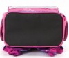  Brauberg Style  c   Flamingo - Brauberg Style  c   Flamingo