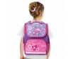  Brauberg Style  c   Flamingo - Brauberg Style  c   Flamingo