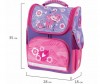  Brauberg Style  c   Flamingo - Brauberg Style  c   Flamingo
