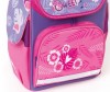 Brauberg Style  c   Flamingo - Brauberg Style  c   Flamingo