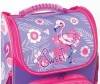  Brauberg Style  c   Flamingo - Brauberg Style  c   Flamingo