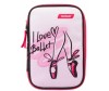  Target Collection    I love Ballet - Target Collection    I love Ballet