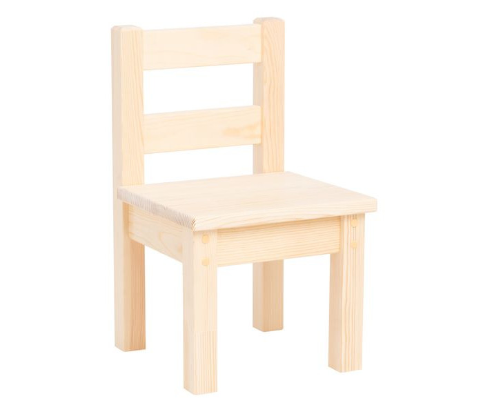  Kett-Up C Eco Dubok 