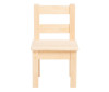  Kett-Up C Eco Dubok  - Kett-Up C Eco Dubok 