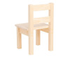  Kett-Up C Eco Dubok  - Kett-Up C Eco Dubok 
