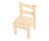  Kett-Up C Eco Dubok  - Kett-Up C Eco Dubok 