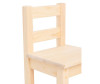  Kett-Up C Eco Dubok  - Kett-Up C Eco Dubok 