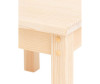  Kett-Up C Eco Dubok  - Kett-Up C Eco Dubok 