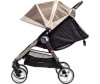   Baby Jogger City Mini 4 Wheel - Baby Jogger City Mini 4 Wheel