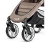   Baby Jogger City Mini 4 Wheel - Baby Jogger City Mini 4 Wheel