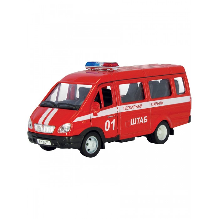  Autogrand     1:43