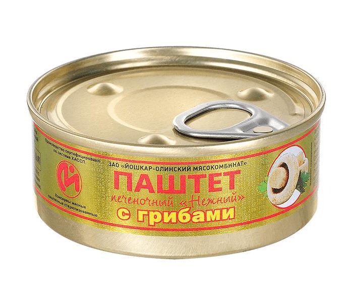  -        1 100 