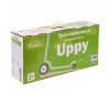   Forest kids Uppy - Forest Uppy 3  1