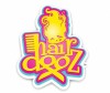  Hairdooz         - Hairdooz        