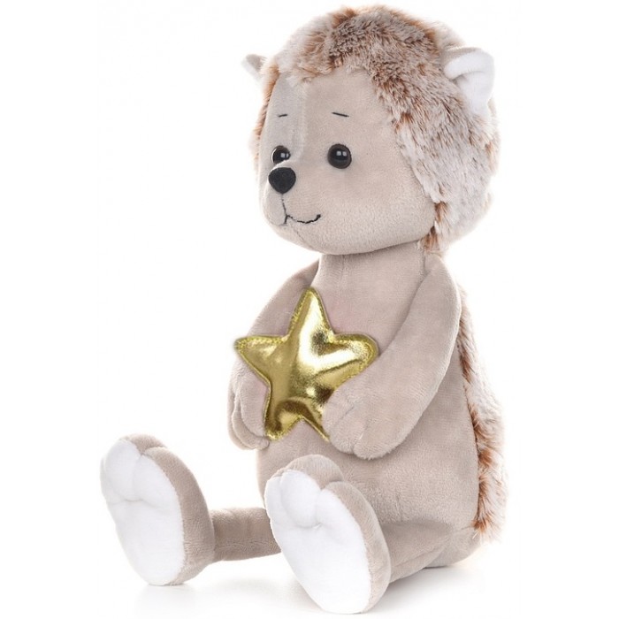   Maxitoys Luxury Romantic Plush Club  25 