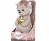   Maxitoys Luxury Romantic Plush Club  25  - Maxitoys     25 