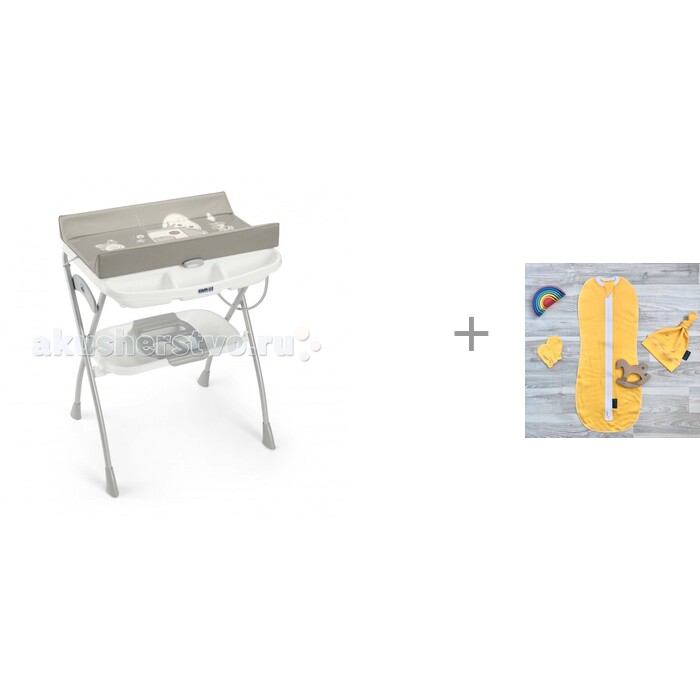  Mjolk Minion Set    CAM Volare 240