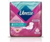  Libresse   Ultra  c   8 . - Libresse   Ultra Super c   8 .