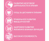  Purina ONE        75  - Purina ONE        75 