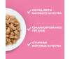  Purina ONE        75  - Purina ONE        75 