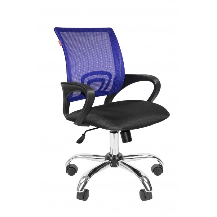  Easy Chair   304 TC Net ()