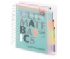    Ultimate basics 6 150  -   Ultimate basics 6 150 