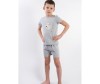  Diva Kids    DK-181 - Diva Kids    DK-181