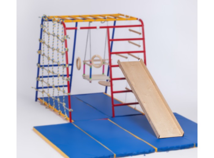  SportsWill     Baby Hit