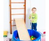  SportsWill     Baby Hit - SportsWill      