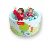  Hotenok    Fisher Price       40  - Hotenok    Fisher Price       40 