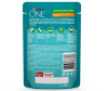  Purina ONE         75  - Purina ONE         75 