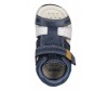  Geox    B Sandal Tapuz Boy B150XA - Geox    B Sandal Tapuz Boy B150XA