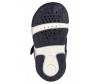  Geox    B Sandal Tapuz Boy B150XA - Geox    B Sandal Tapuz Boy B150XA