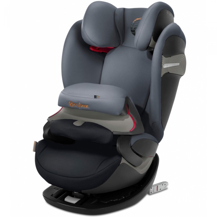  Cybex Pallas S-Fix