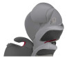  Cybex Pallas S-Fix - Cybex Pallas S-Fix