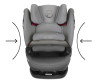  Cybex Pallas S-Fix - Cybex Pallas S-Fix