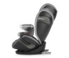  Cybex Pallas S-Fix - Cybex Pallas S-Fix