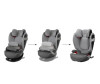  Cybex Pallas S-Fix - Cybex Pallas S-Fix