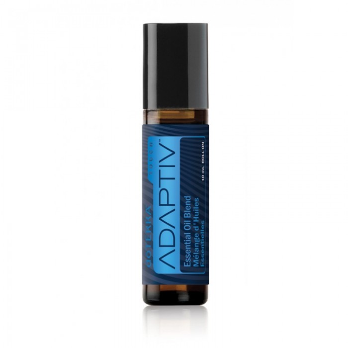  doTERRA    Adaptiv Touch Blend   10 