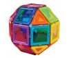  Magformers  Window Basic 30 set - Intellectico  Window Basic 30 set