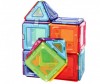  Magformers  Window Basic 30 set - Intellectico  Window Basic 30 set