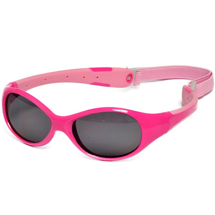   Real Kids Shades  Explorer