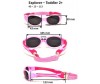   Real Kids Shades  Explorer - Real Kids Shades  Explorer 2+