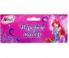      (Winx Club)     1440916 -   (Winx Club)        1440916