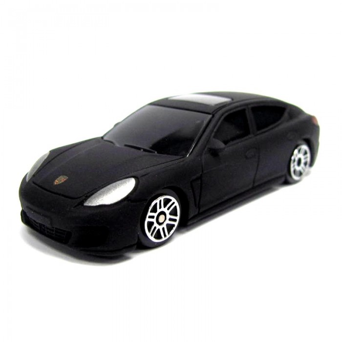  Uni-Fortune   RMZ City Porsche Panamera 1:64