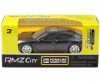  Uni-Fortune   RMZ City Porsche Panamera 1:64 - Uni-Fortune   RMZ City Porsche Panamera 1:64