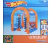  Bestway     Hot Wheels   - Bestway     Hot Wheels  