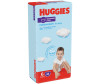  Huggies -   15-25  6  44 . - Huggies     15-25  6  44 .