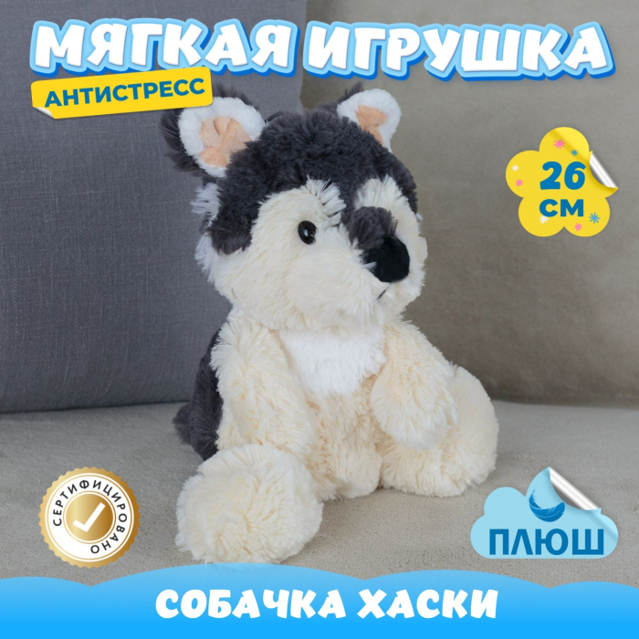   KiDWoW        378272955