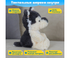   KiDWoW        378272955 - INF_JR602618609B_1-1698770601